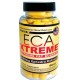 ECA Xtreme (90капс)